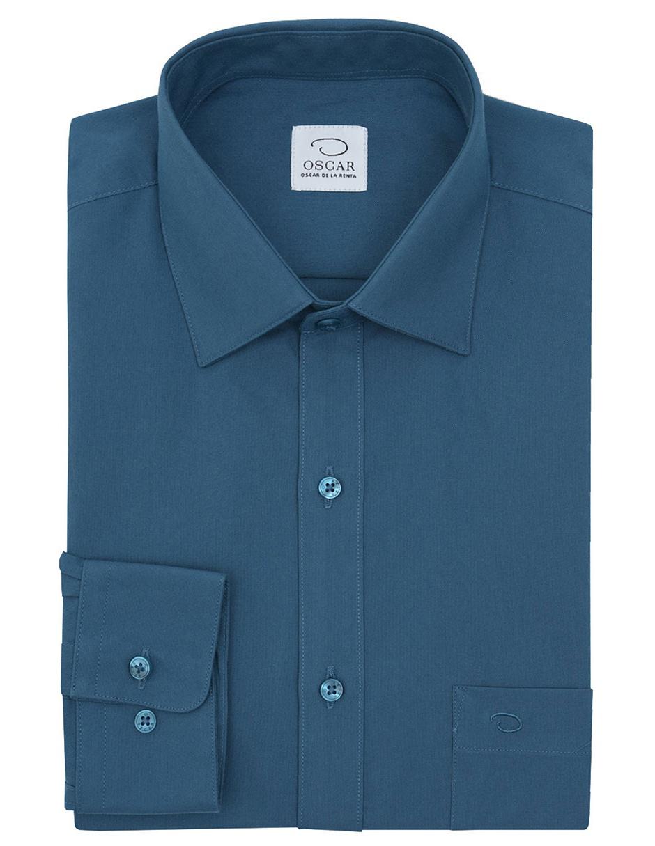 Azul 3