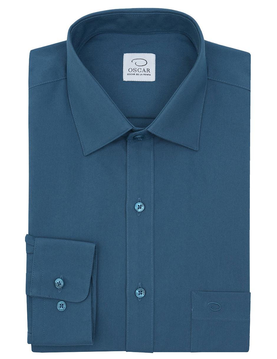 Azul 3