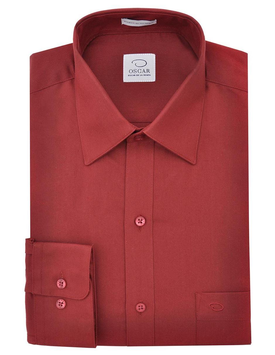 Rojo obscuro 2