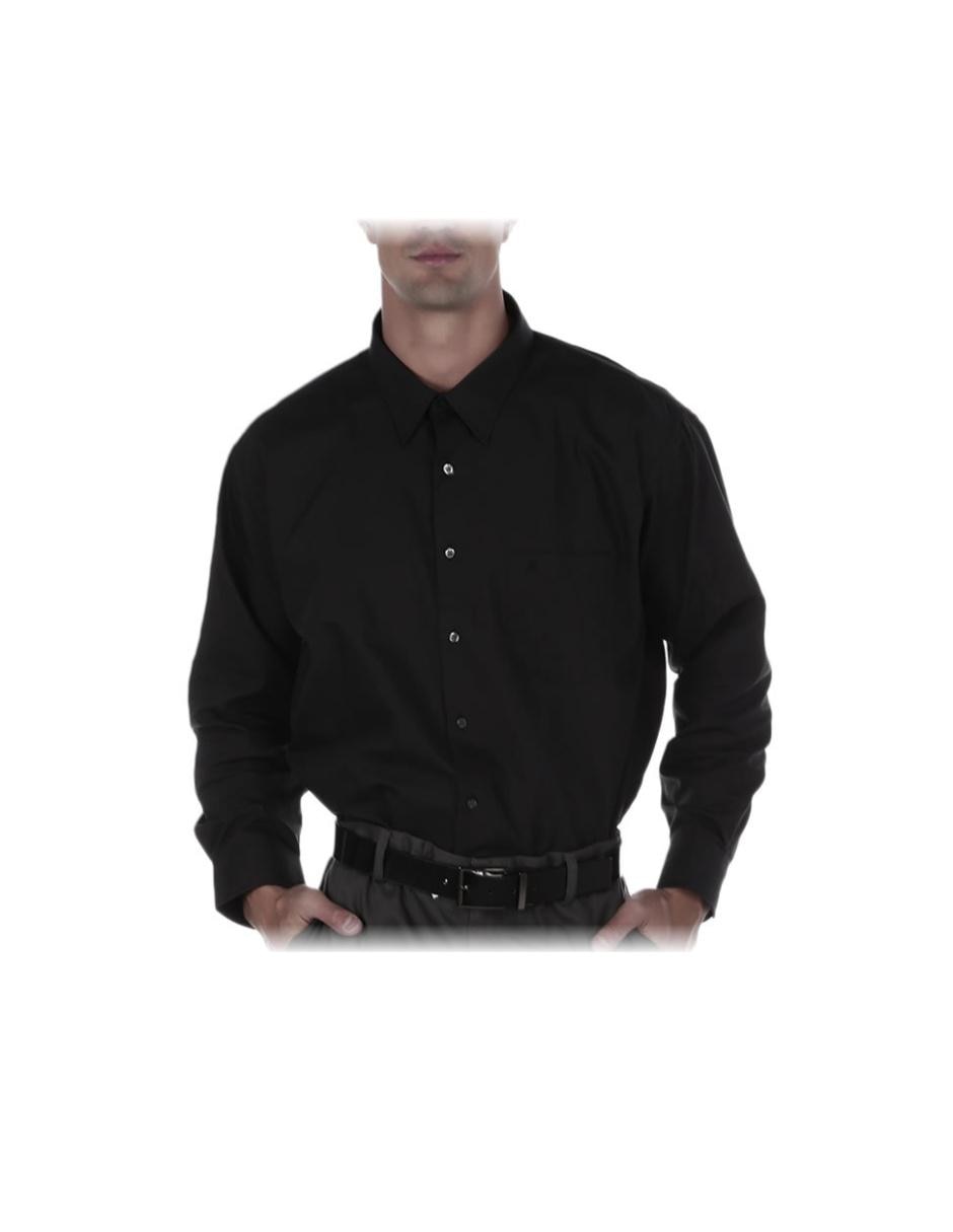 Negro