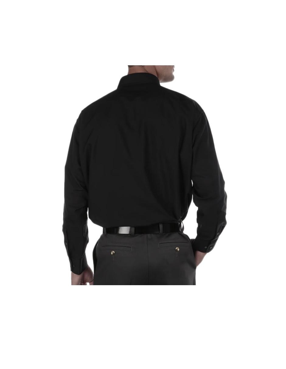 Negro