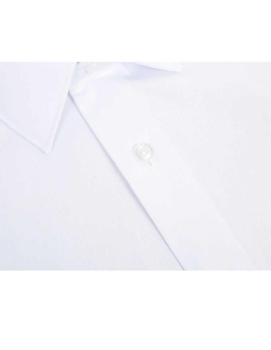 Set camisa de vestir manga larga para hombre 6