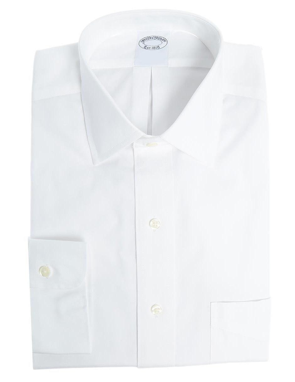 Blanco 1