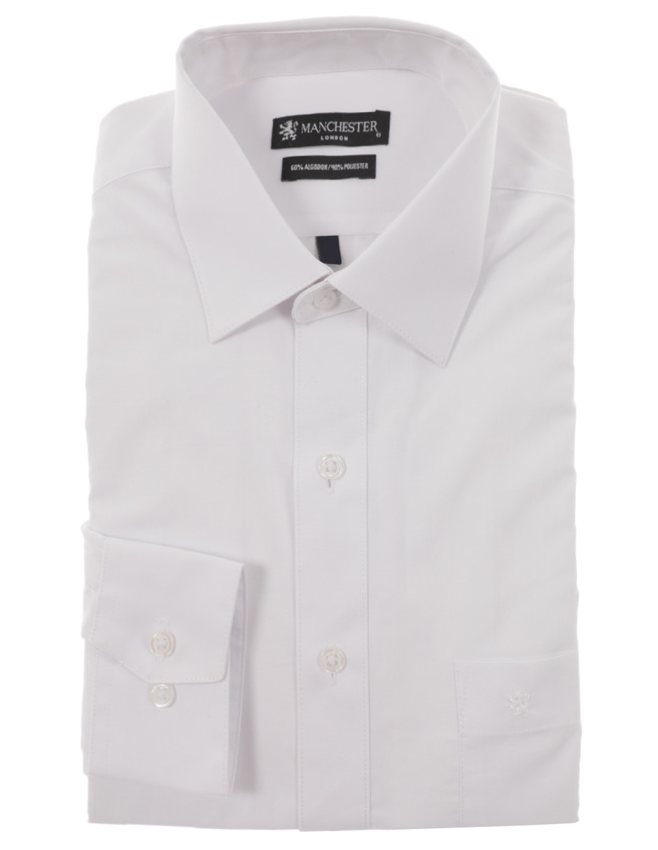 Blanco 1
