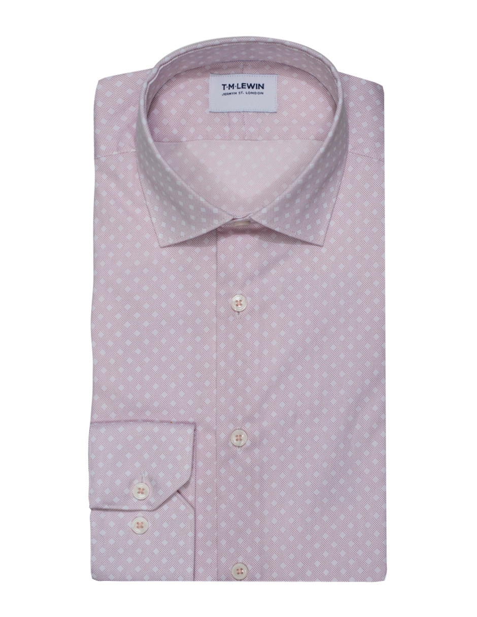 Camisa casual de algodón manga larga para hombre Camisa casual de algodón manga larga para hombre