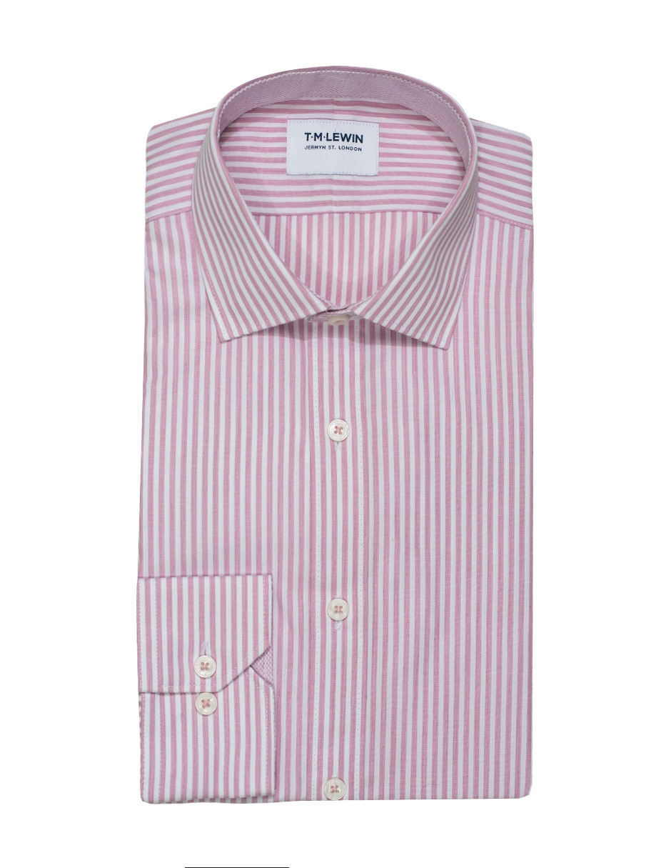 Camisa casual de algodón manga larga para hombre Camisa casual de algodón manga larga para hombre