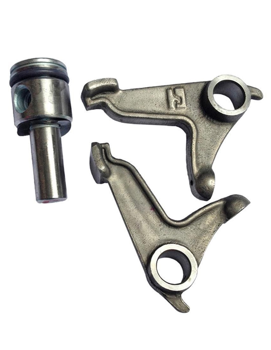 Balancin Levas Inferior C/Eje Set Hn Cgl 125 Tool (12-19)