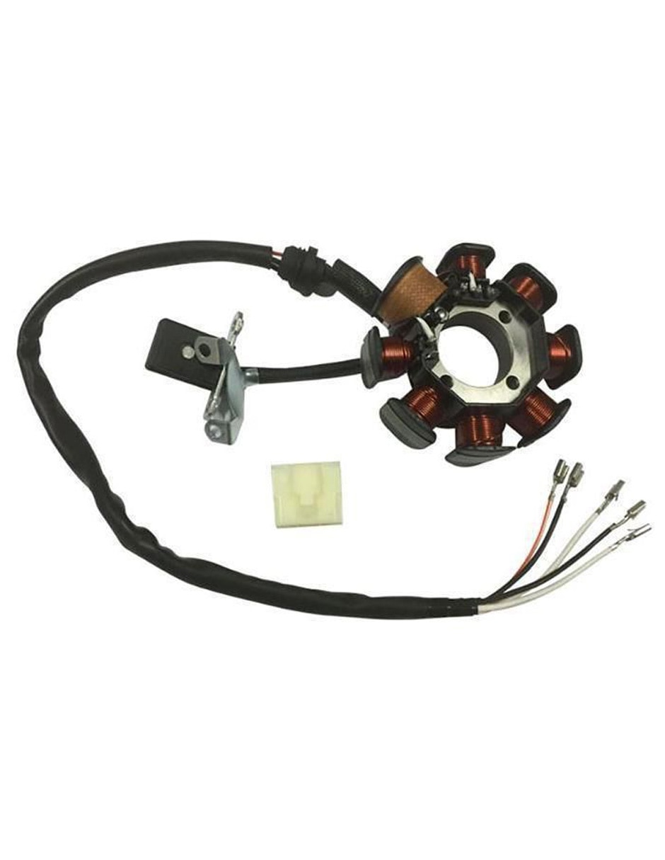 Inducido It Ft150(13-16) Ft150 Delivery/Ft150S (15-16)/Ft125