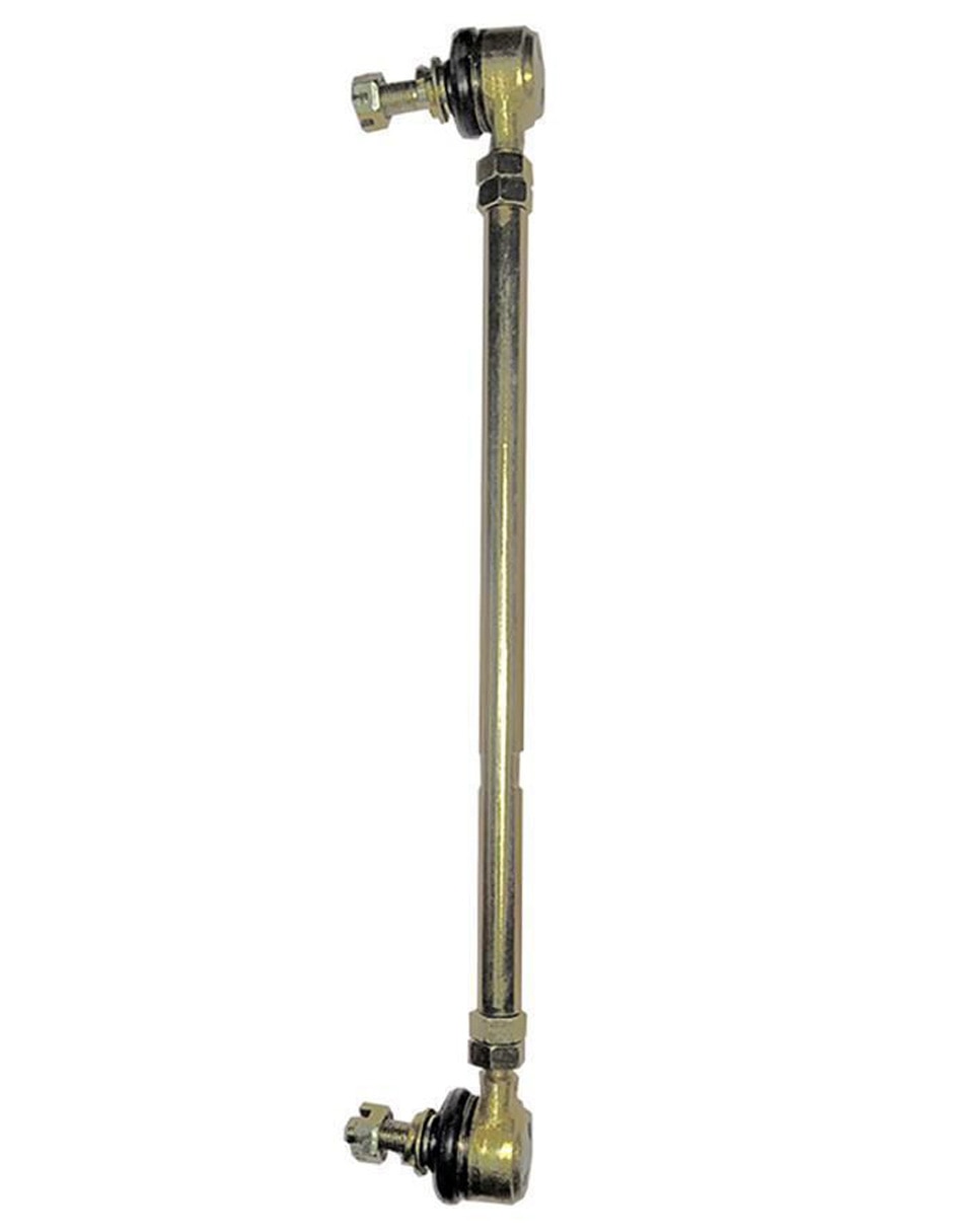 Conjunto Brazo Dirección It Atv 150 C/Reversa (12-19)