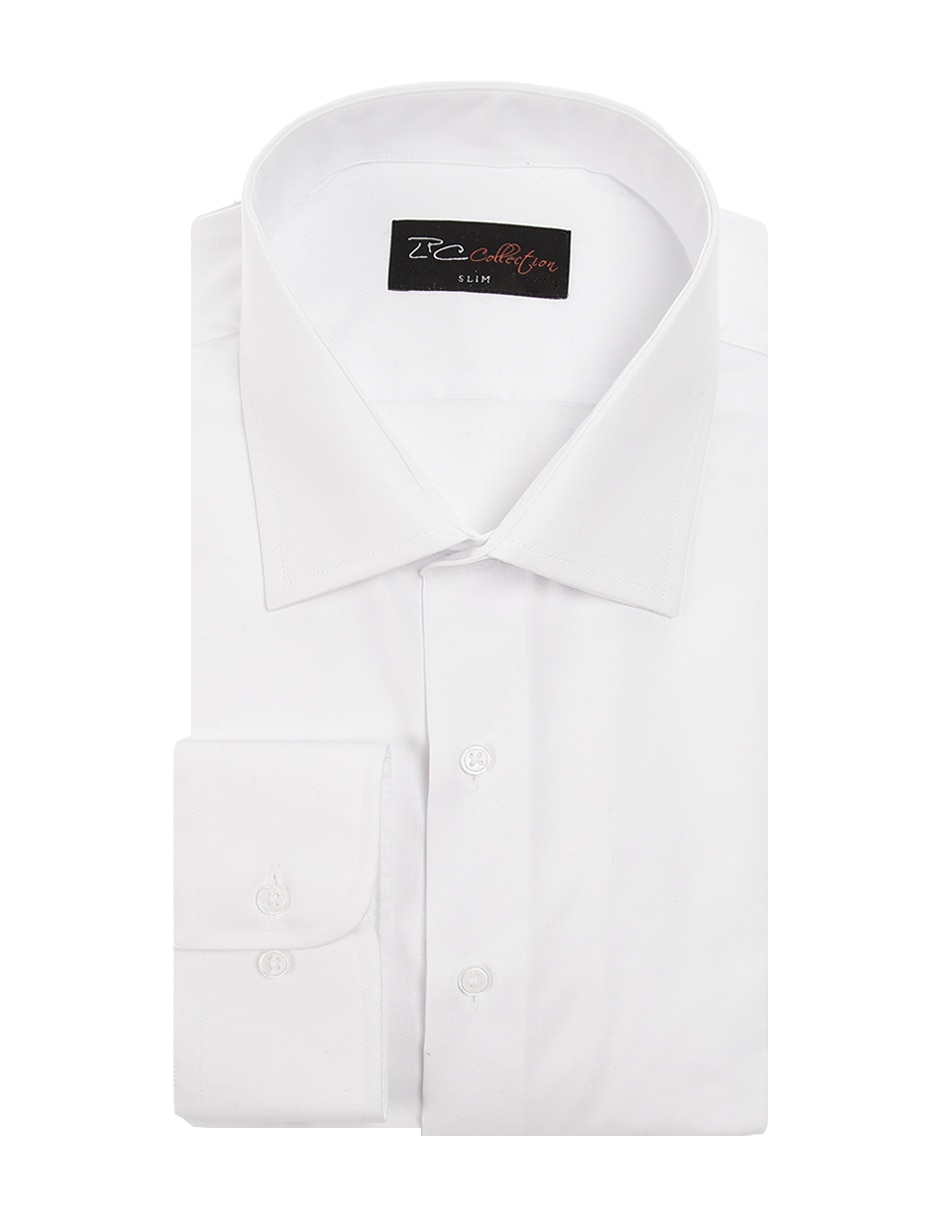 Blanco 2