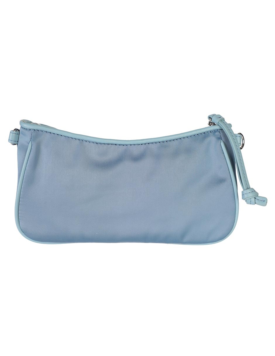 Bolsa Shoulder mujer