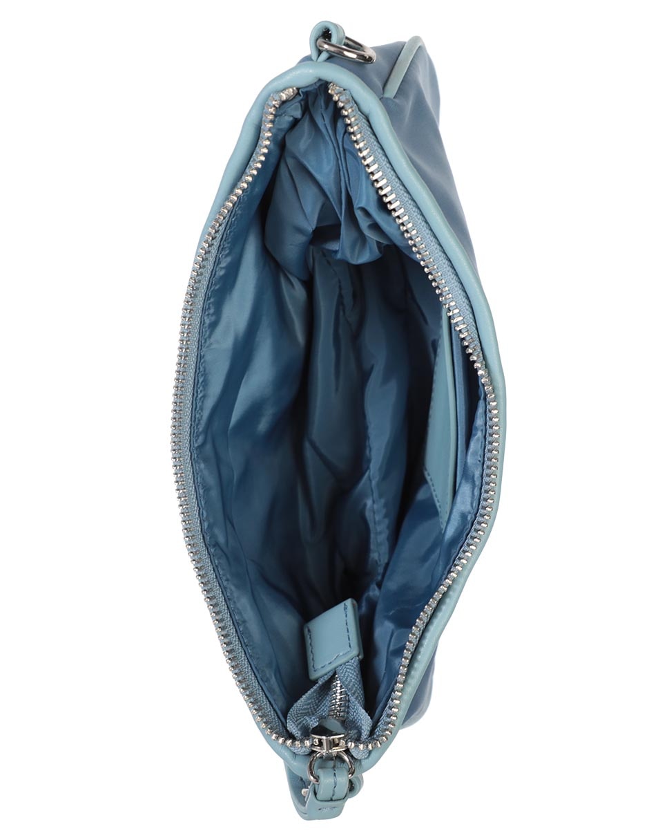 Bolsa Shoulder mujer
