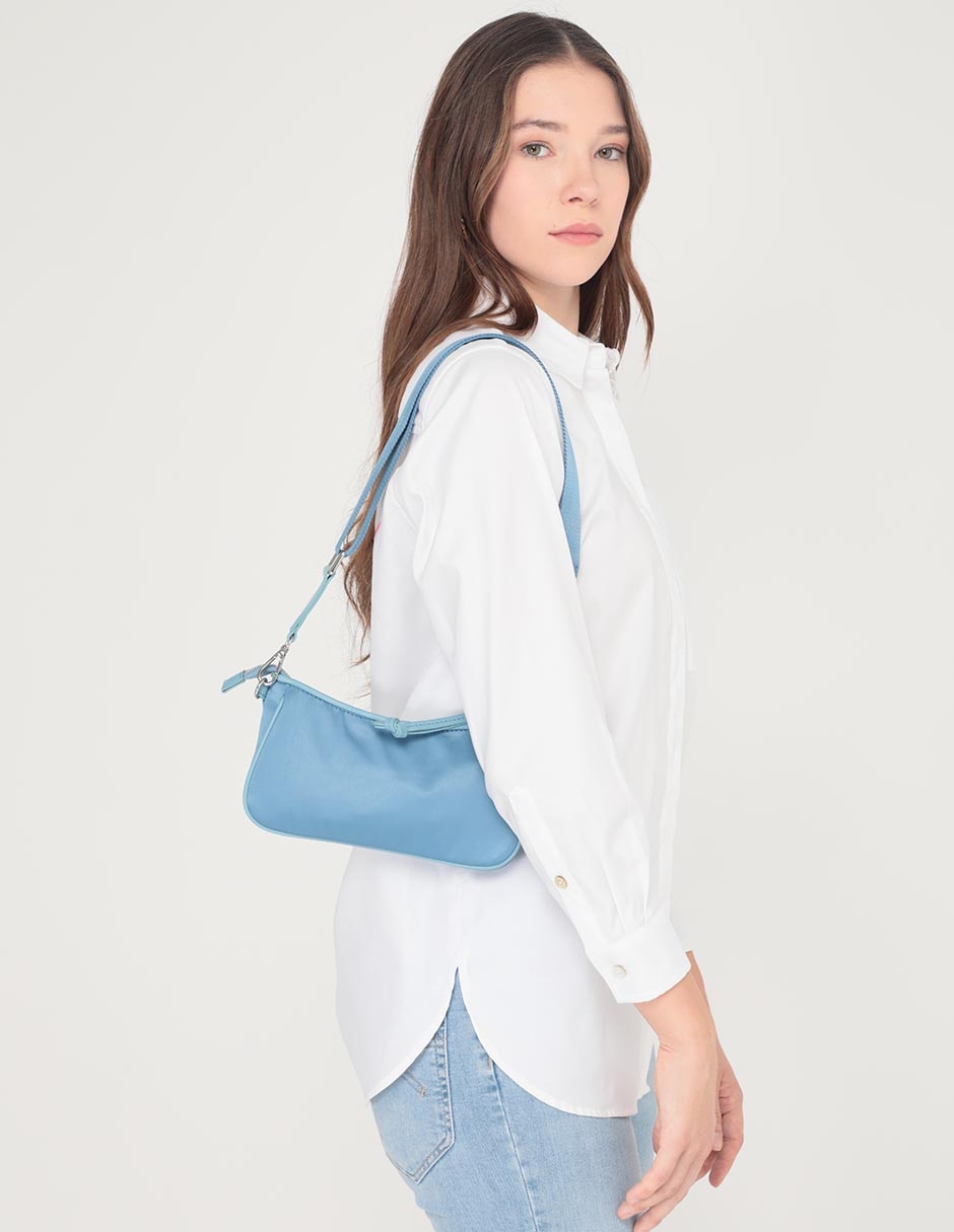 Bolsa Shoulder mujer