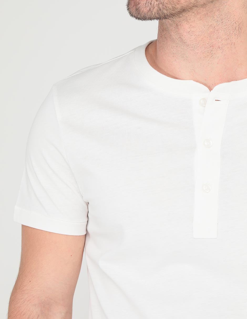Playera para hombre 4