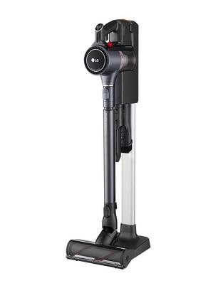 Aspiradora ciclónica Lg gris a9k-pro.bigelat 400 ml