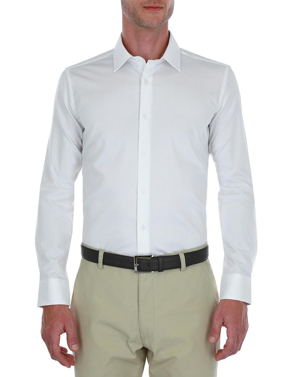 Blanco 5