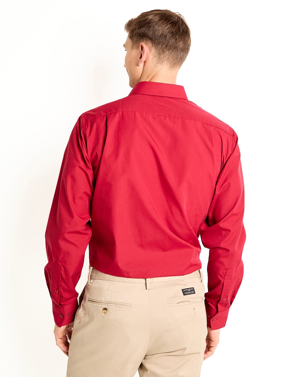 Rojo