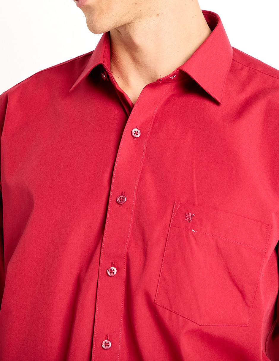 Rojo