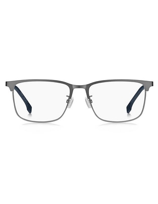 Armazón para hombre 1