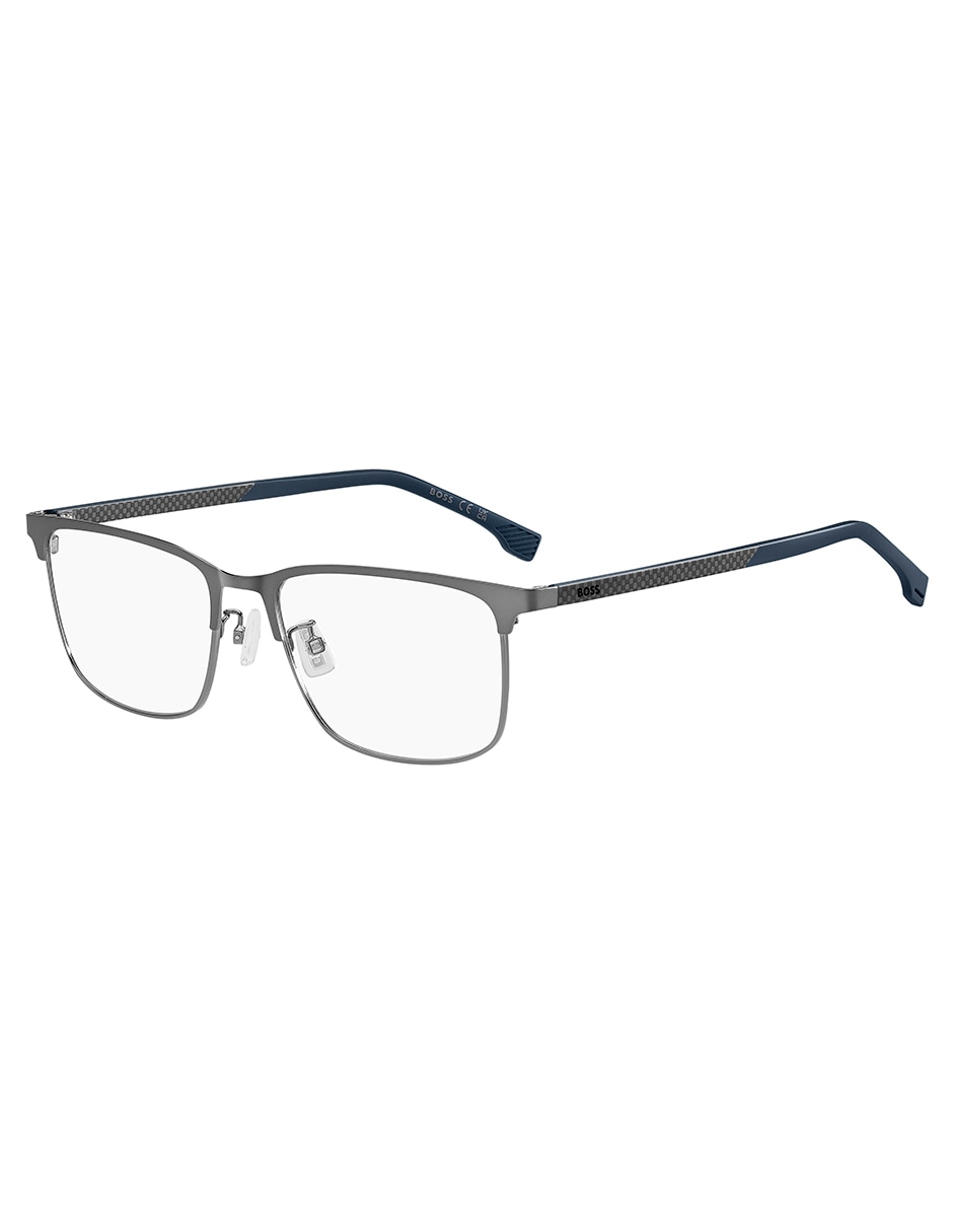 Armazón para hombre 2