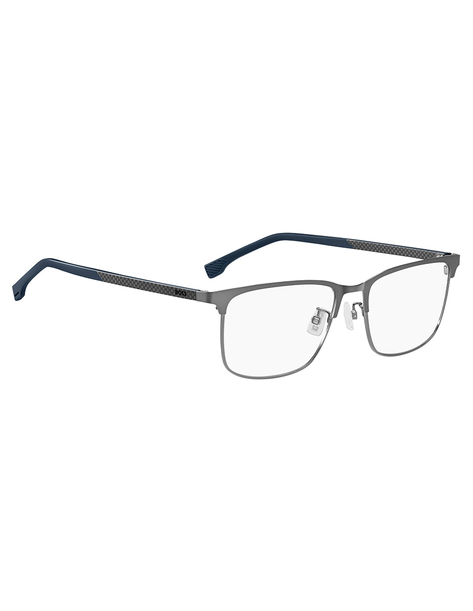Armazón para hombre 3
