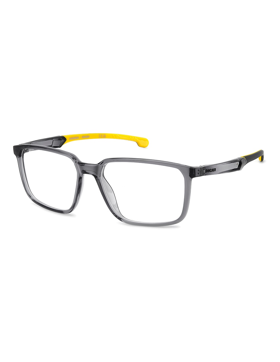 Armazón ducati para hombre 2