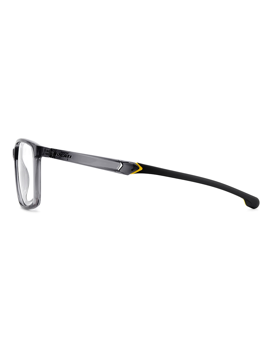 Armazón ducati para hombre 5