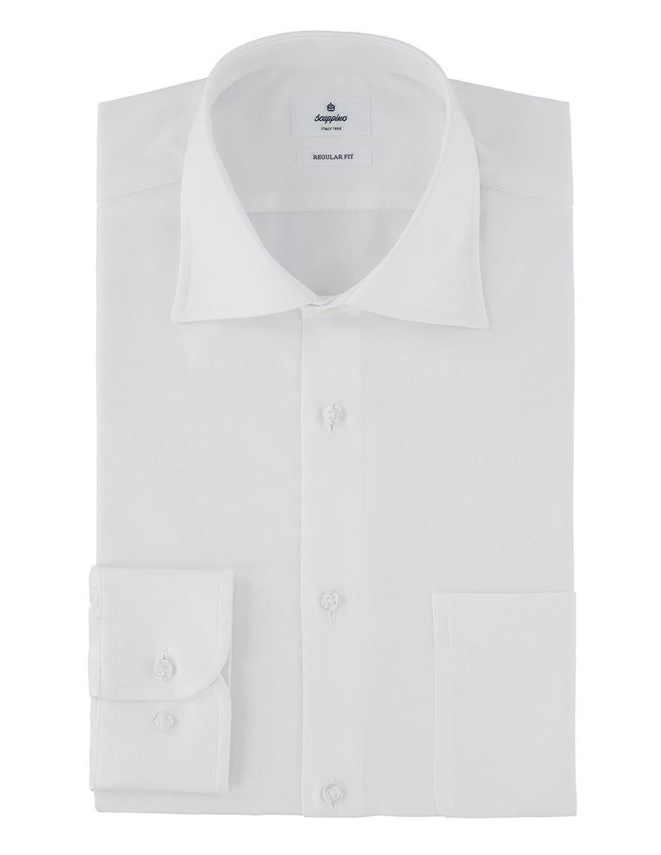 Blanco 2
