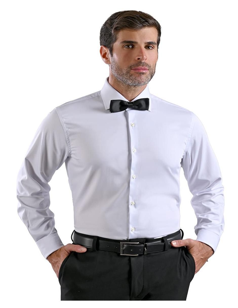 Blanco 2