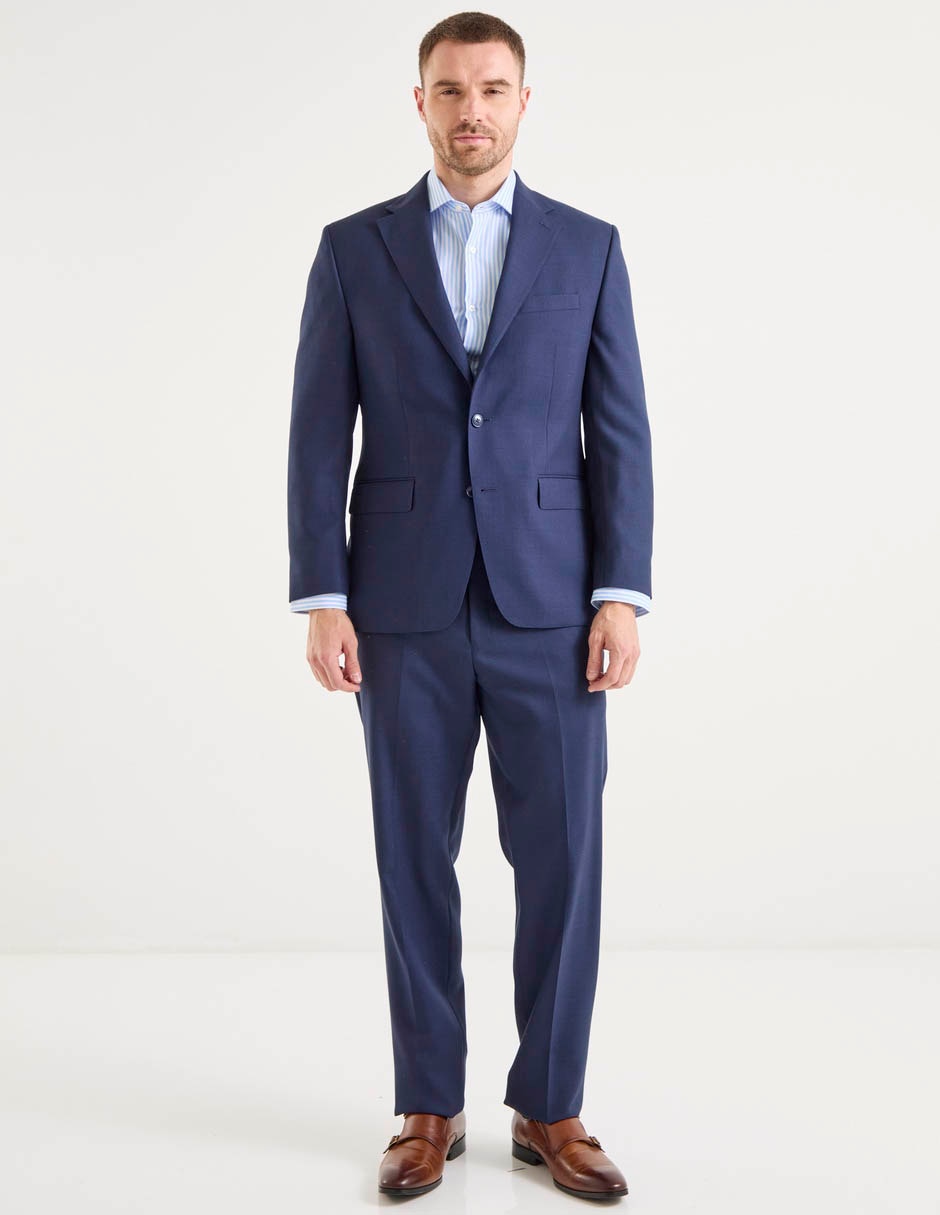 Camisa de vestir fw25 de algodón manga larga para hombre 3