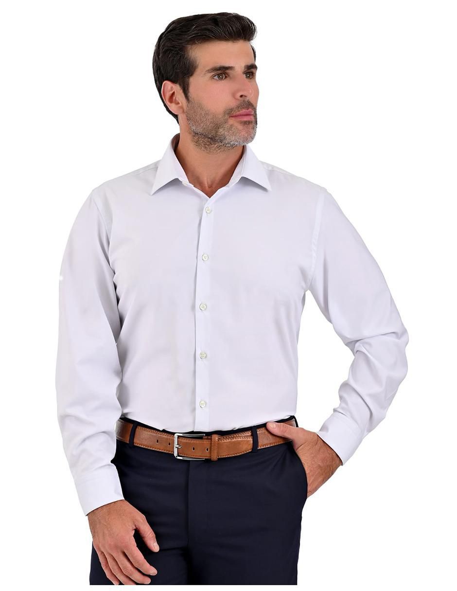 Blanco 2