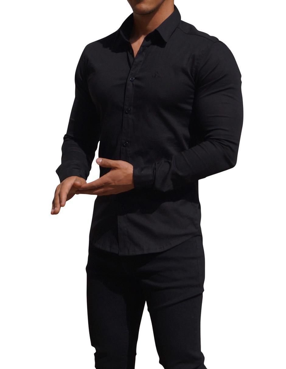 Negro