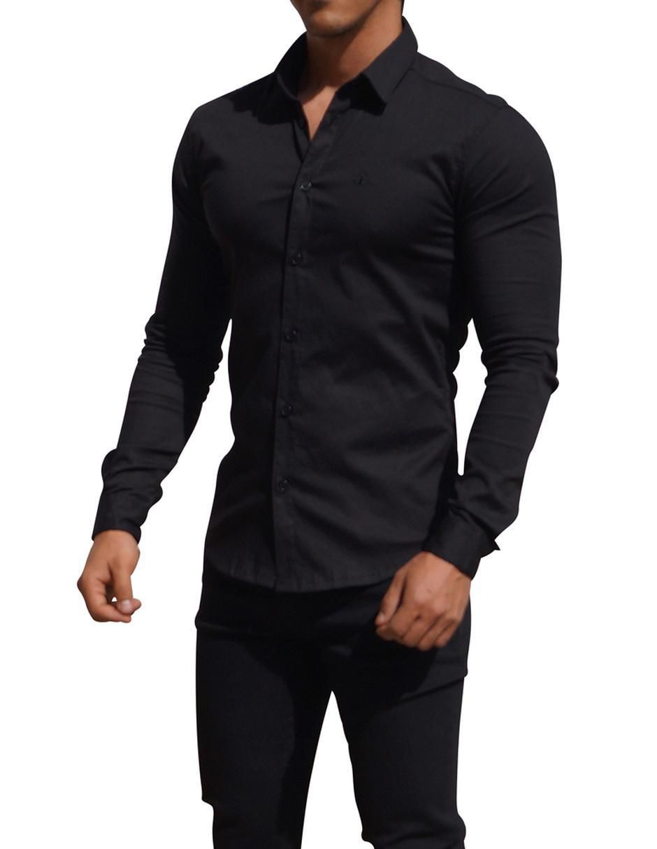 Negro