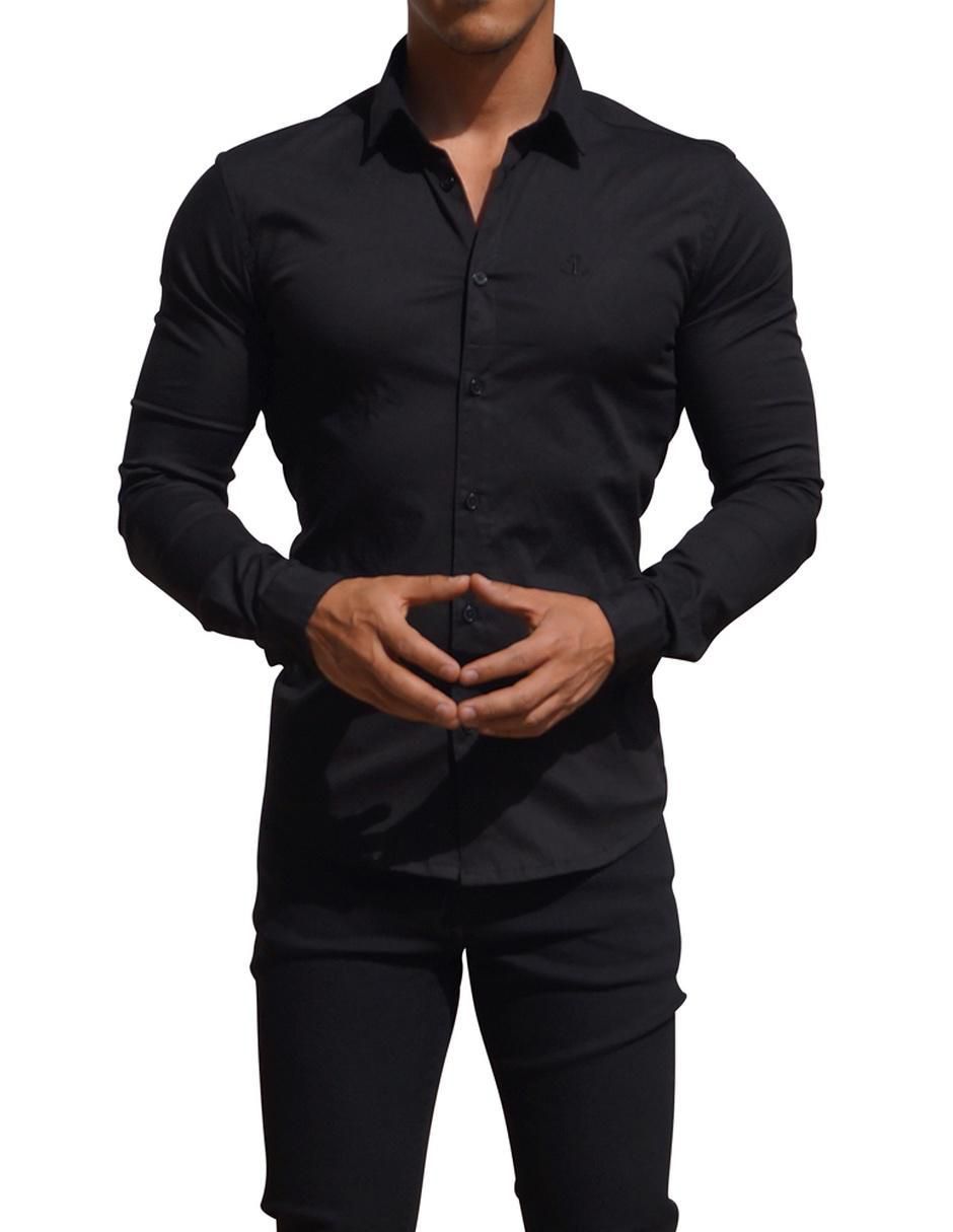 Negro