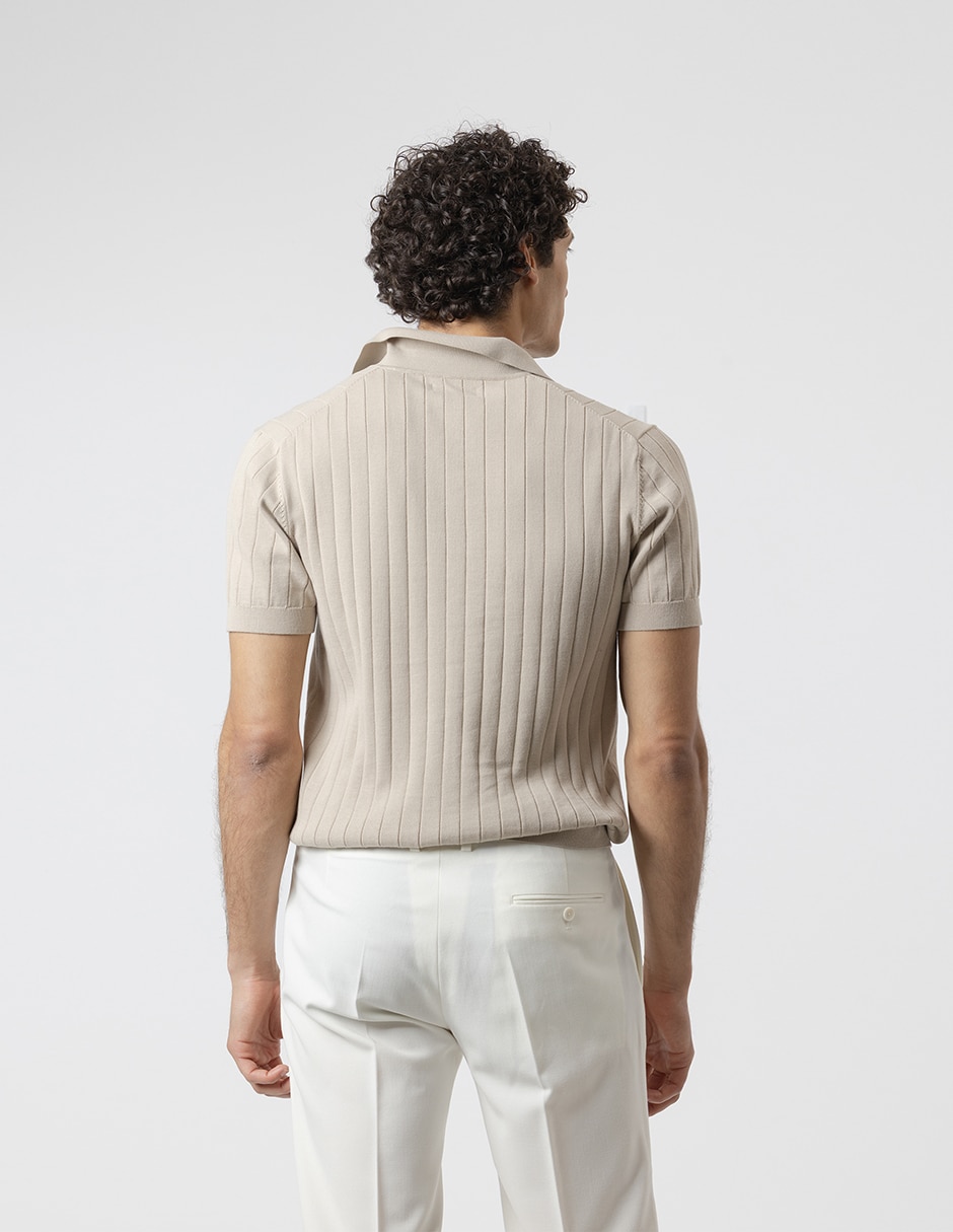 Playera polo pepv26pun24 2