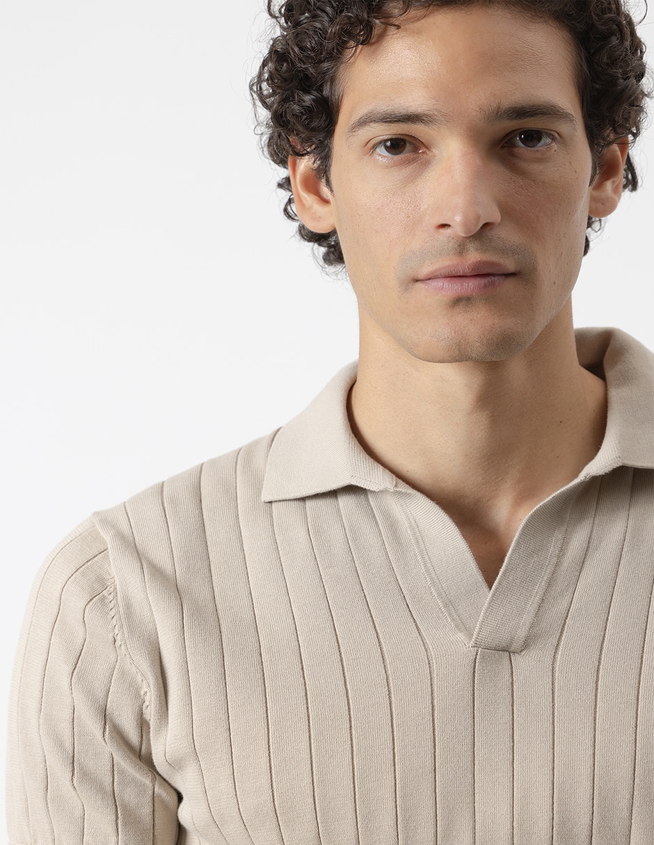 Playera polo pepv26pun24 3