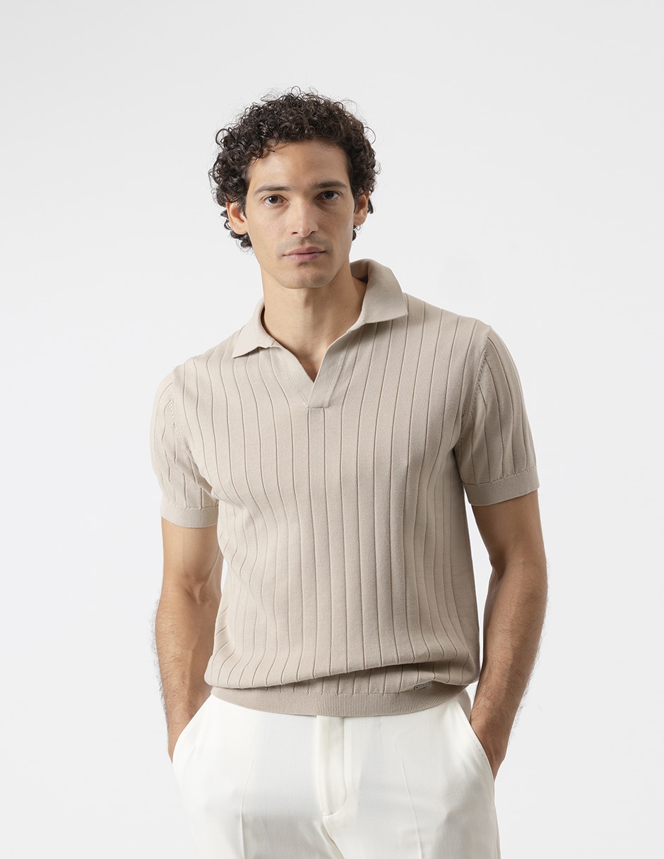Playera polo pepv26pun24 4