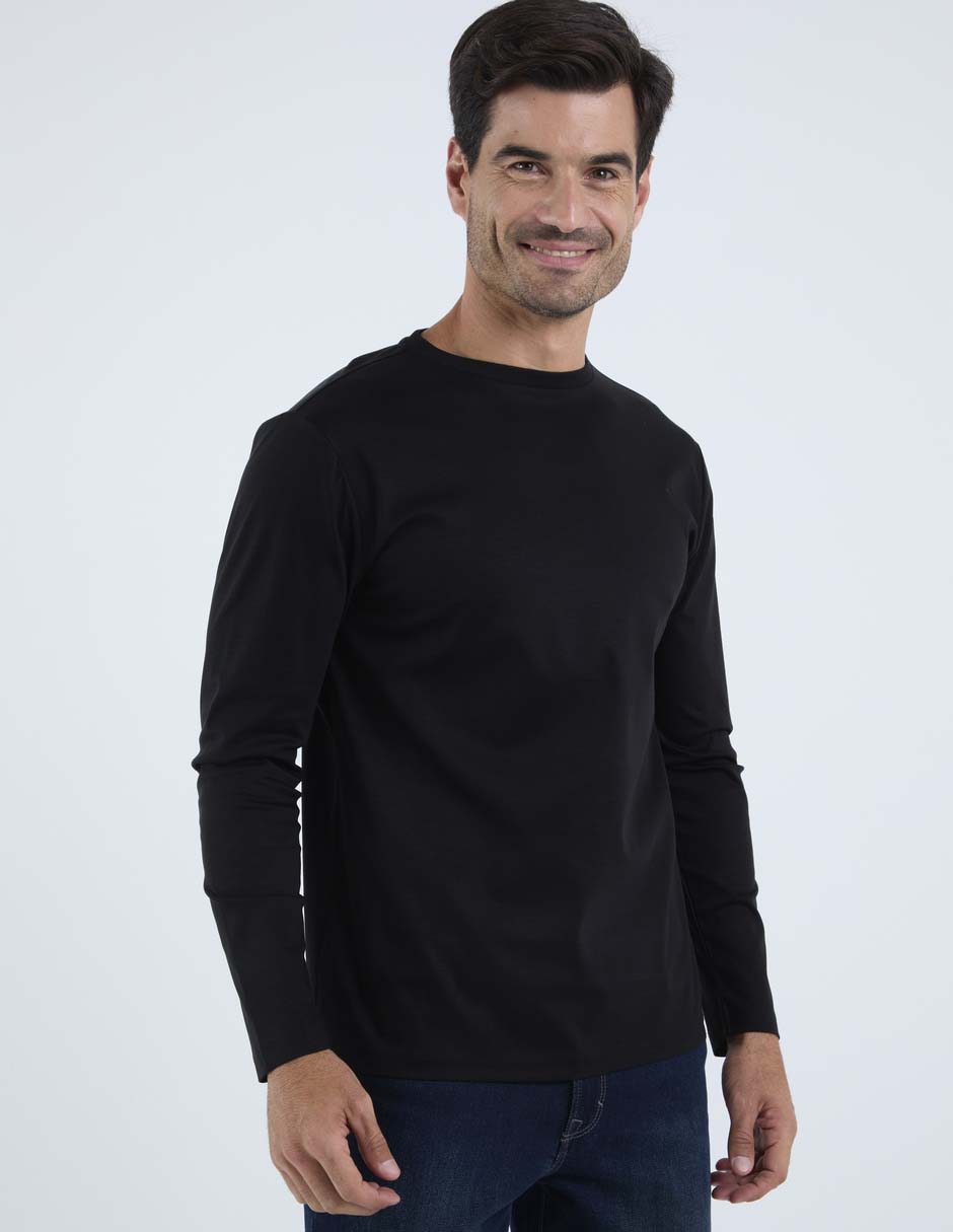 Playera t Playera t