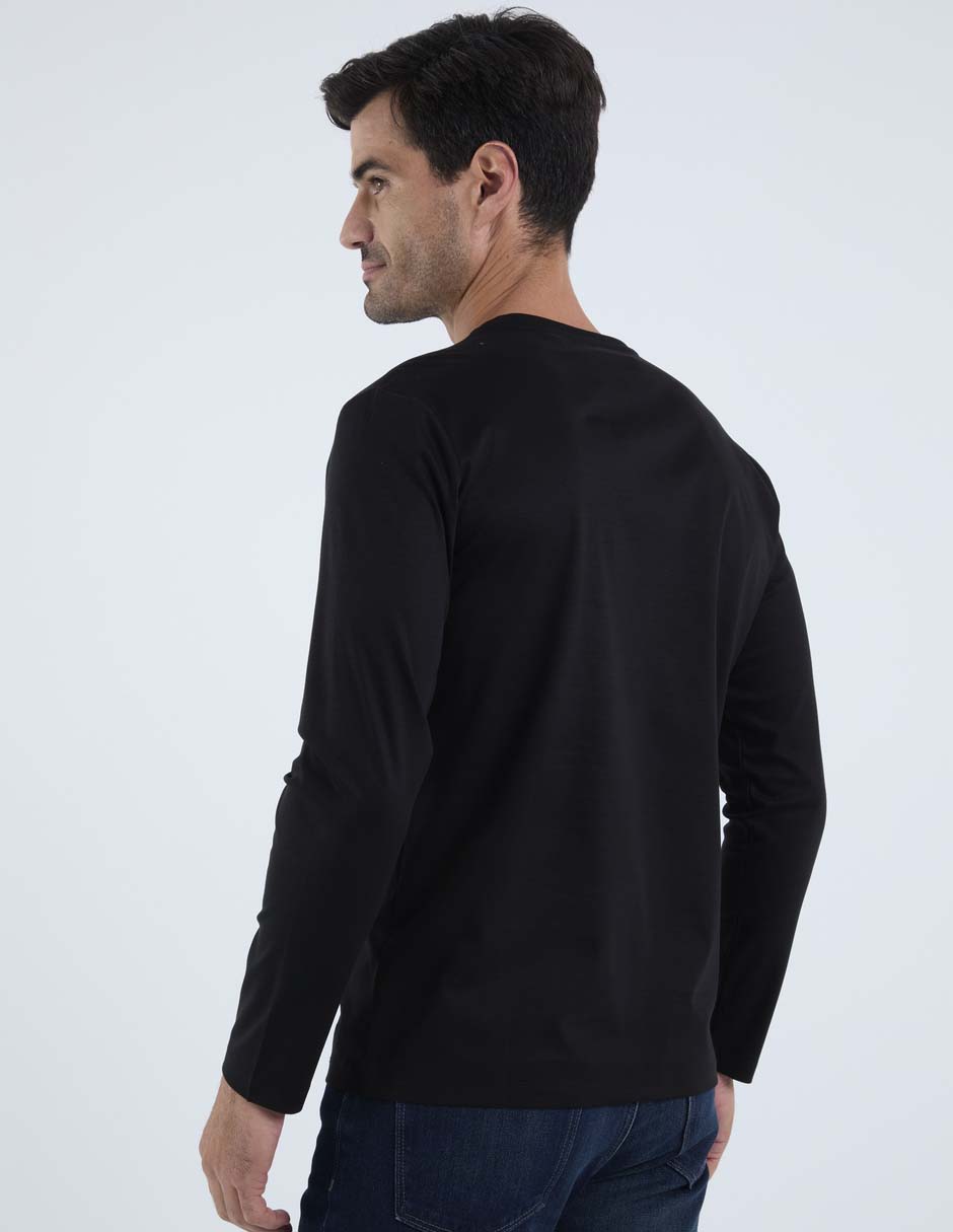 Playera t 2