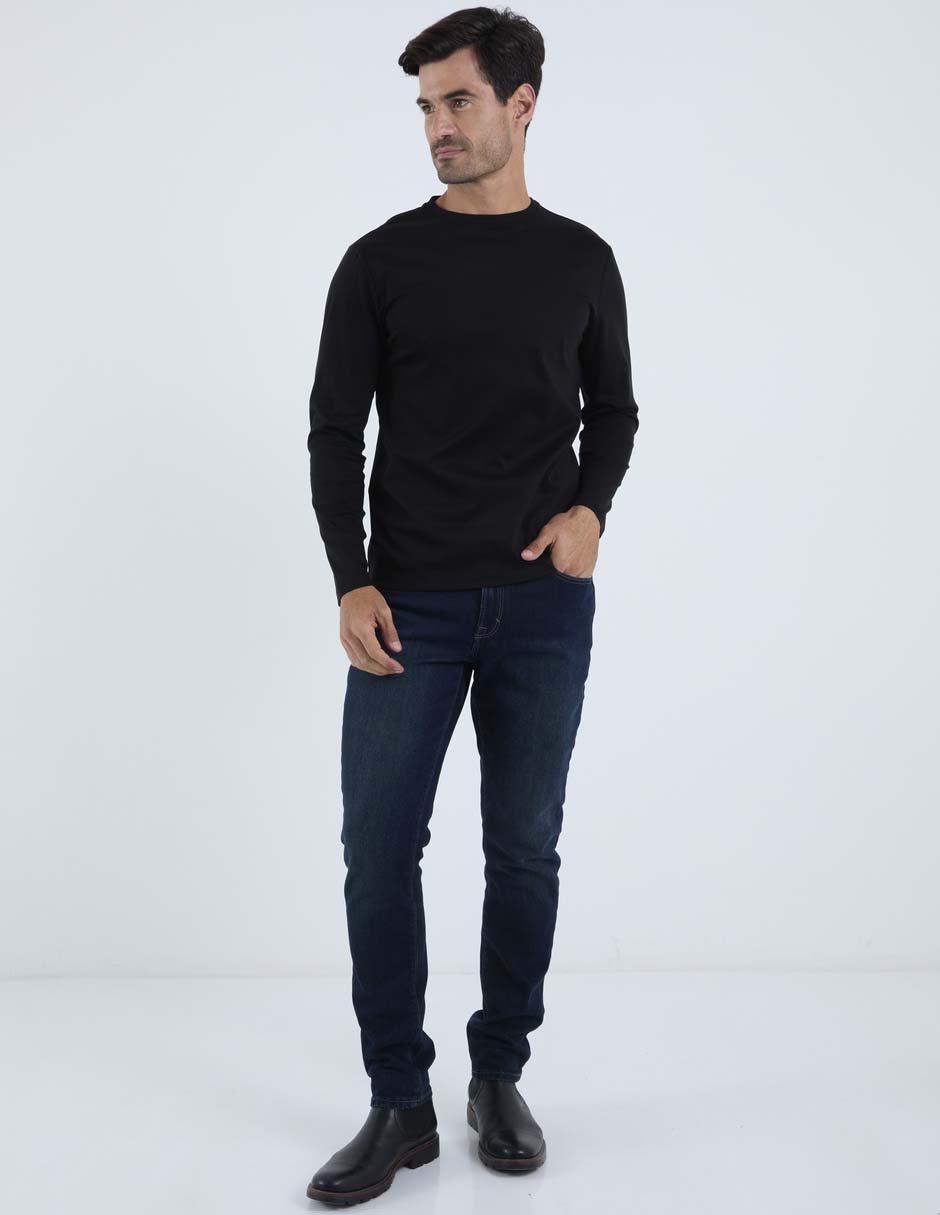 Playera t 3