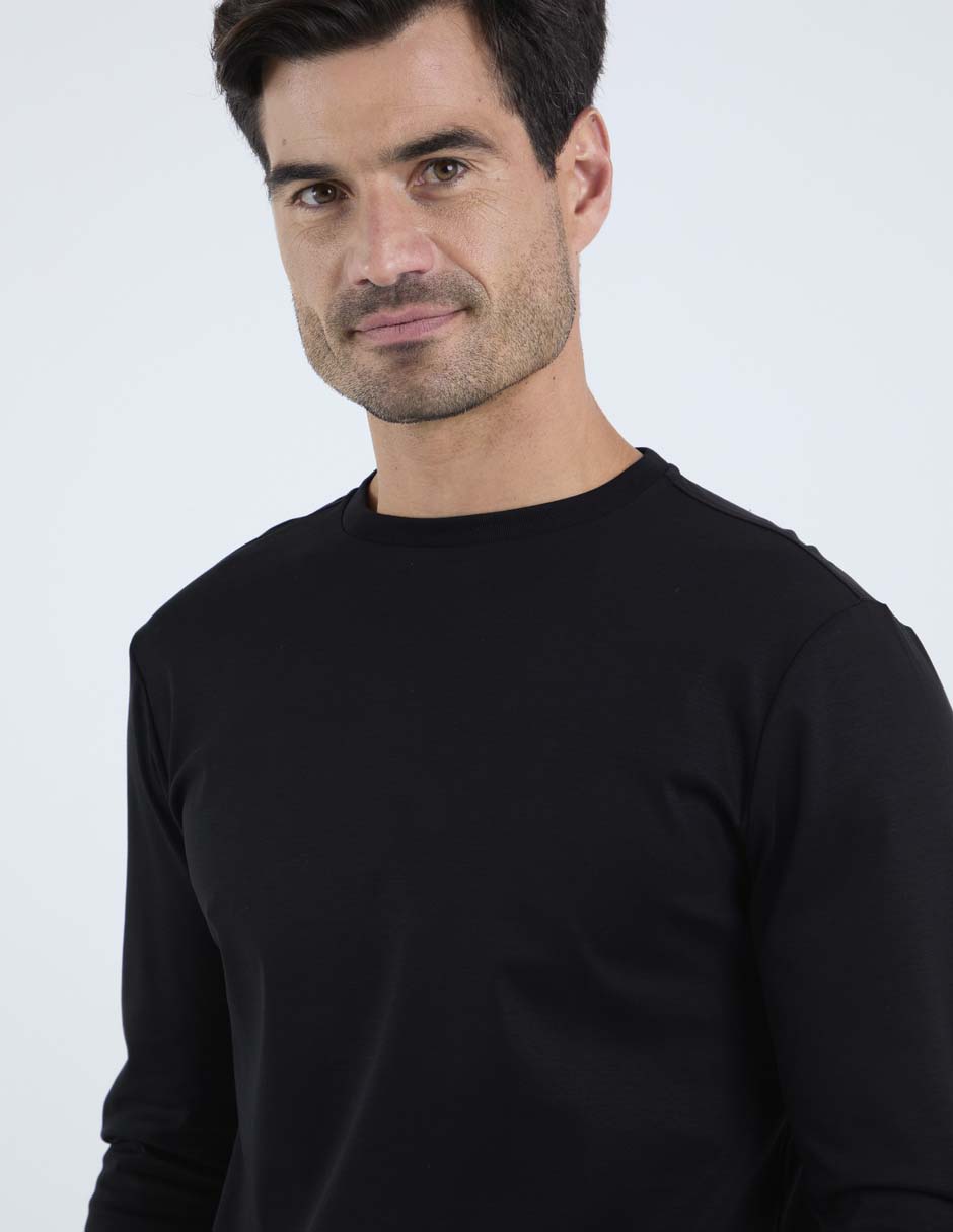 Playera t 4