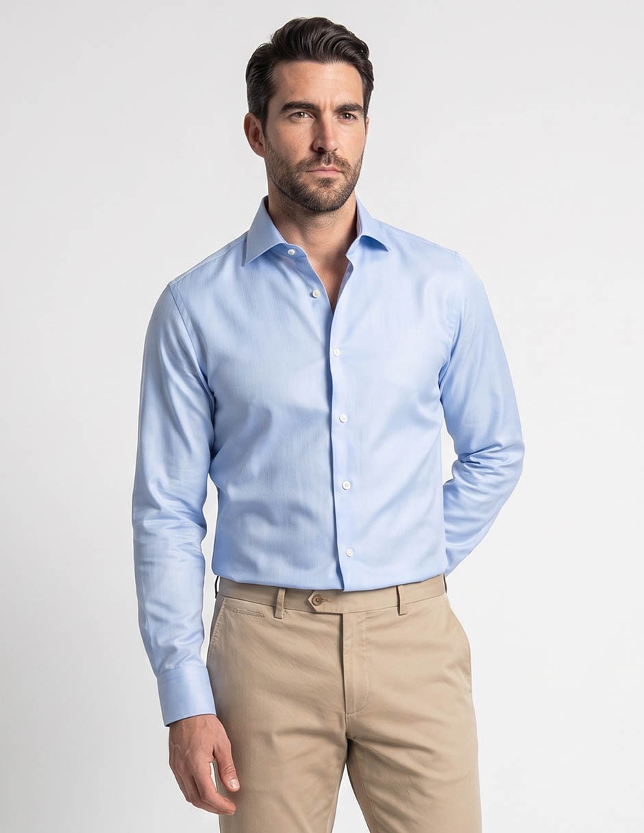 'camisa/sobrecamisa' casual calderoni 'de' (si aplica) algodón 'manga' larga 'para hombre' 'camisa/sobrecamisa' casual calderoni 'de' (si aplica) algodón 'manga' larga 'para hombre'