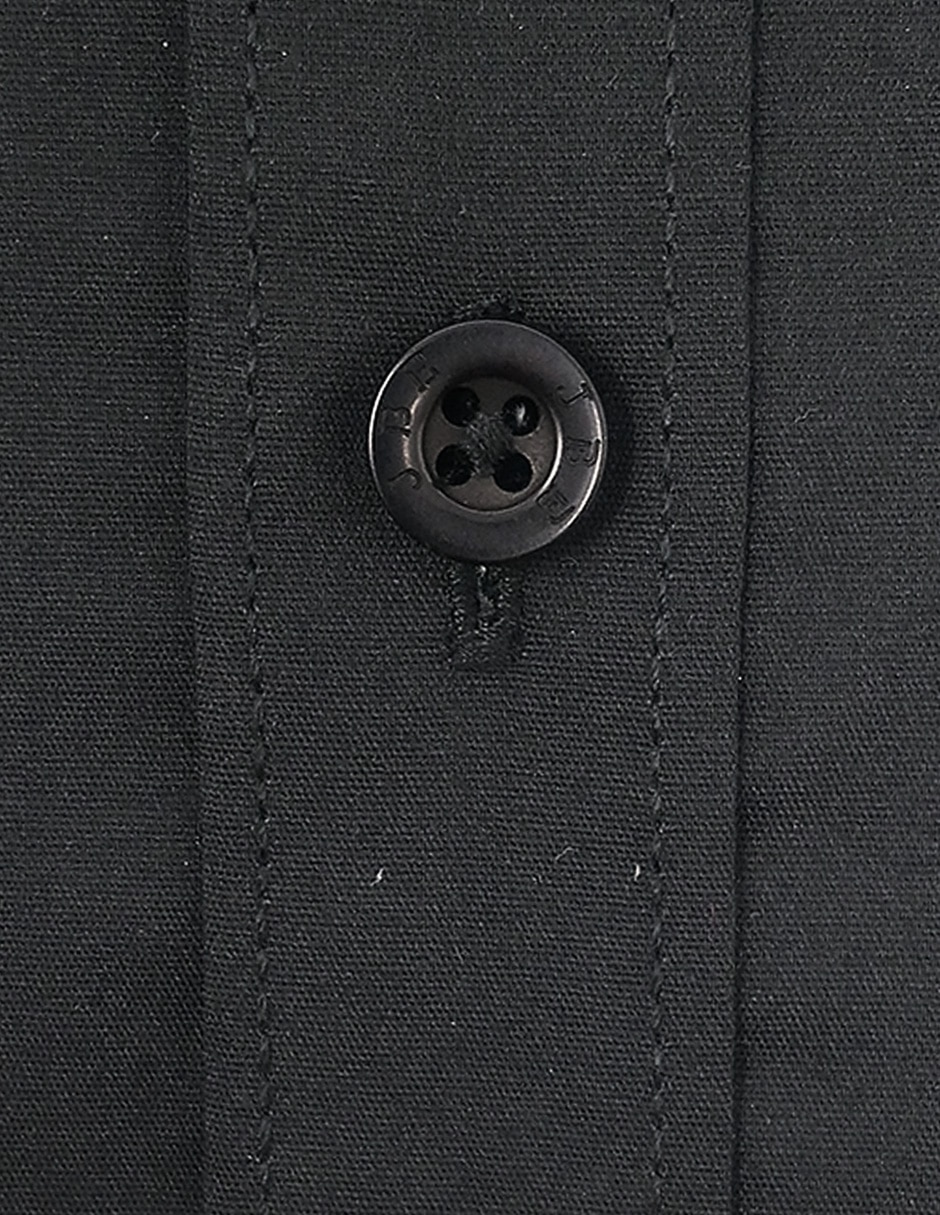 Camisa de vestir manga larga para hombre 3