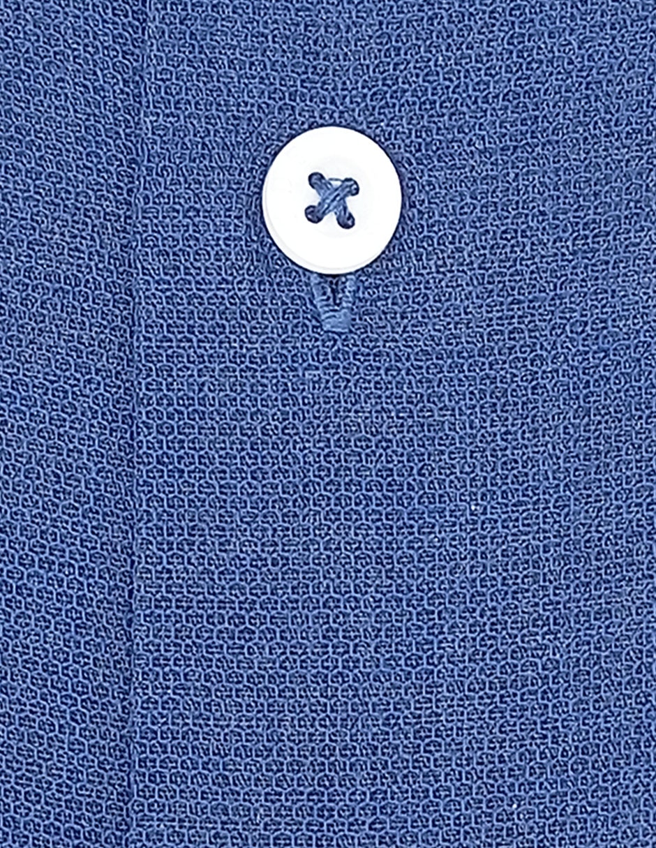 Camisa de vestir manga larga para hombre 3