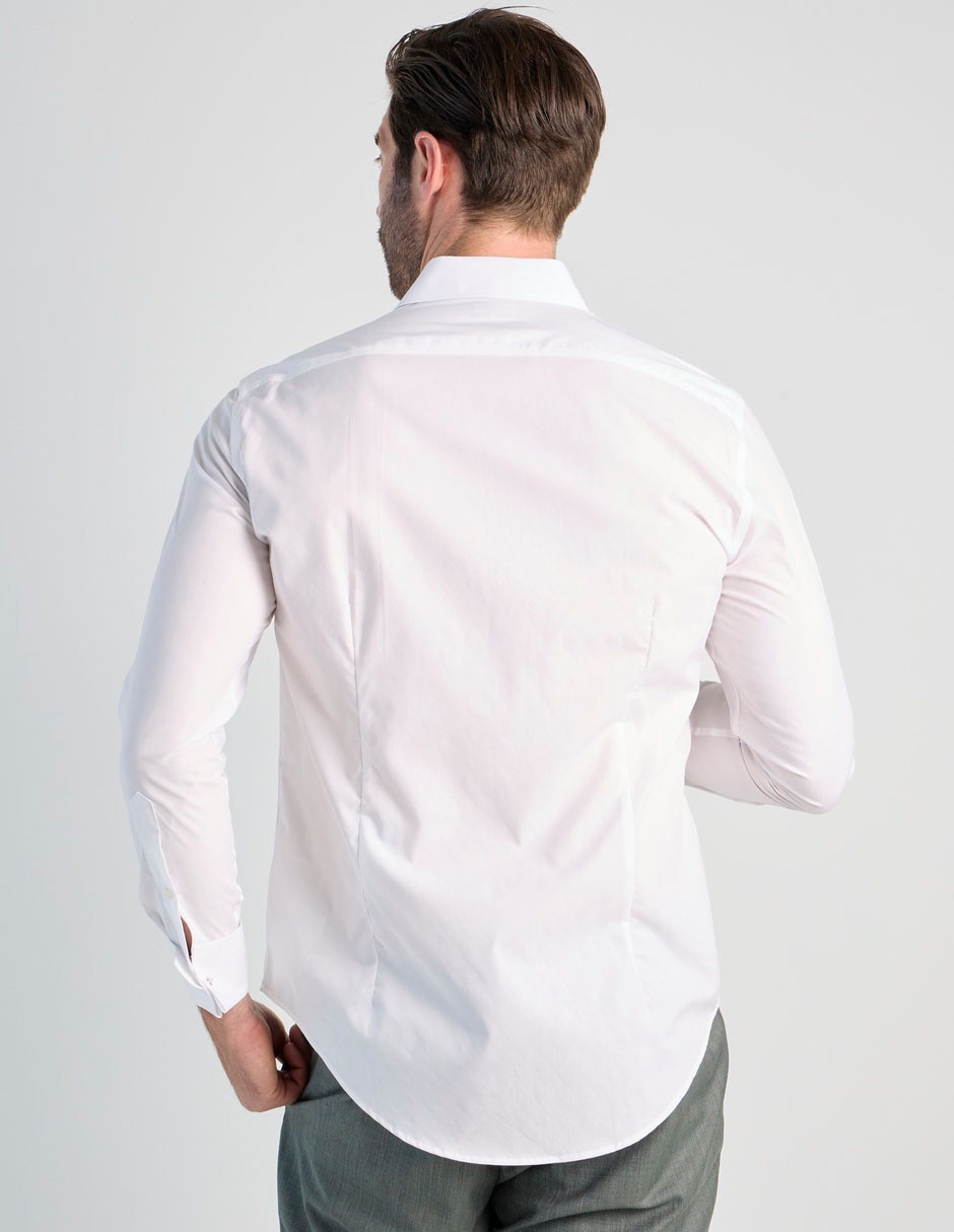 Camisa para hombre 2