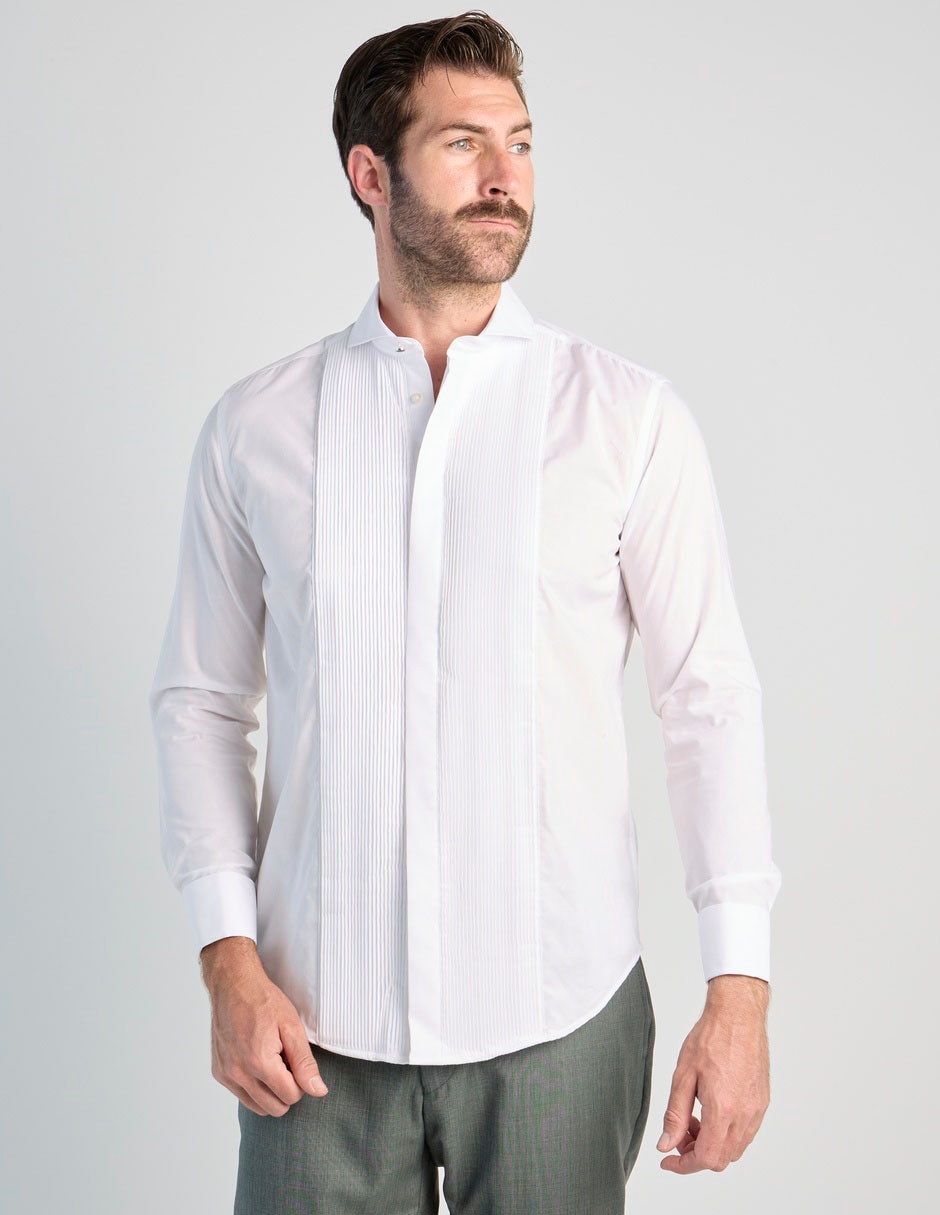 Camisa para hombre Camisa para hombre