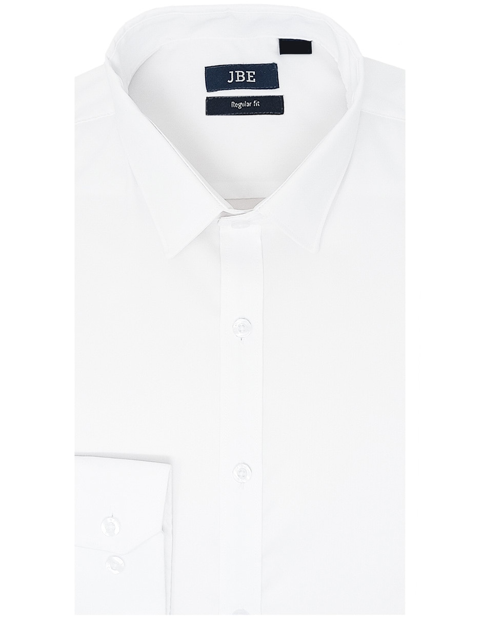 'camisa/sobrecamisa' formal 'de' (si aplica) algodón 'manga' larga 'para hombre' 'camisa/sobrecamisa' formal 'de' (si aplica) algodón 'manga' larga 'para hombre'