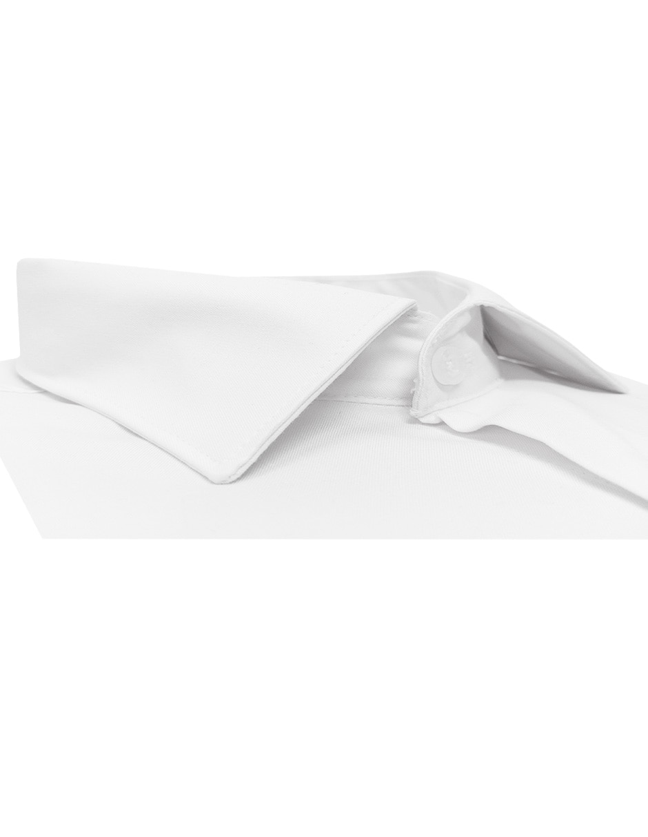 Camisa sport jbe camisa jbe liso liso