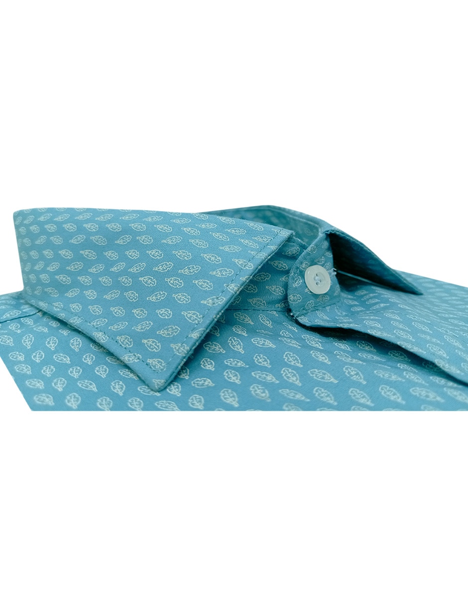 Camisa sport jbe camisa jbe geométr geo