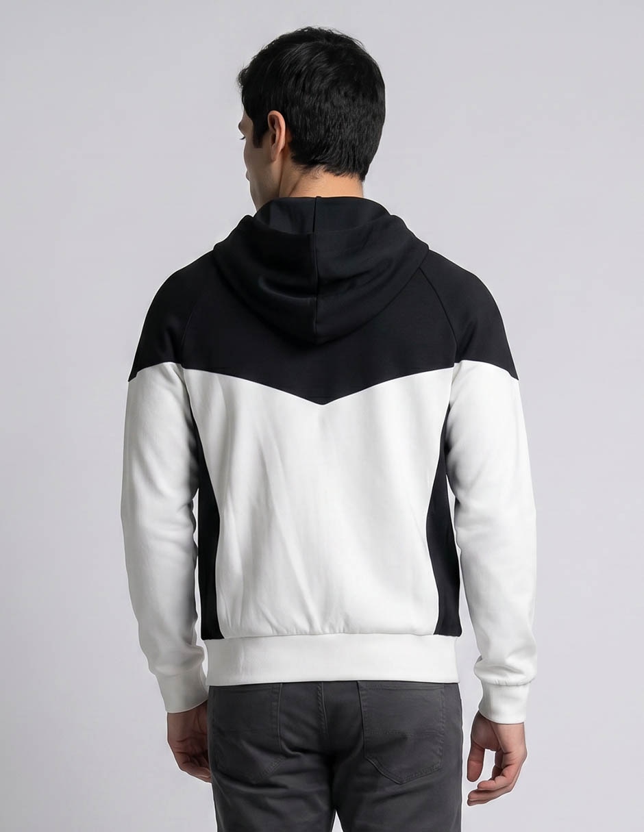 Suéter calderoni para hombre
